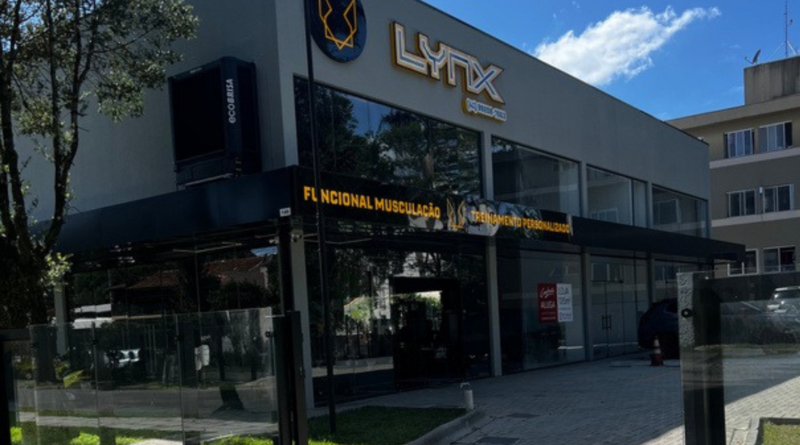 Rede fitness do Paraná expande studio boutique pelo Brasil