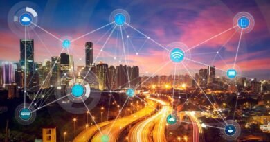 Samsung SDS amplia operações logísticas no Brasil