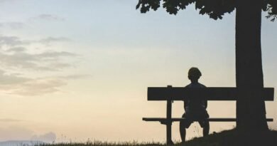 Dia da Síndrome de Down reacende debate sobre solidão