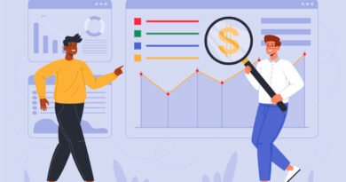 Seguro de crédito sob medida assume papel estratégico