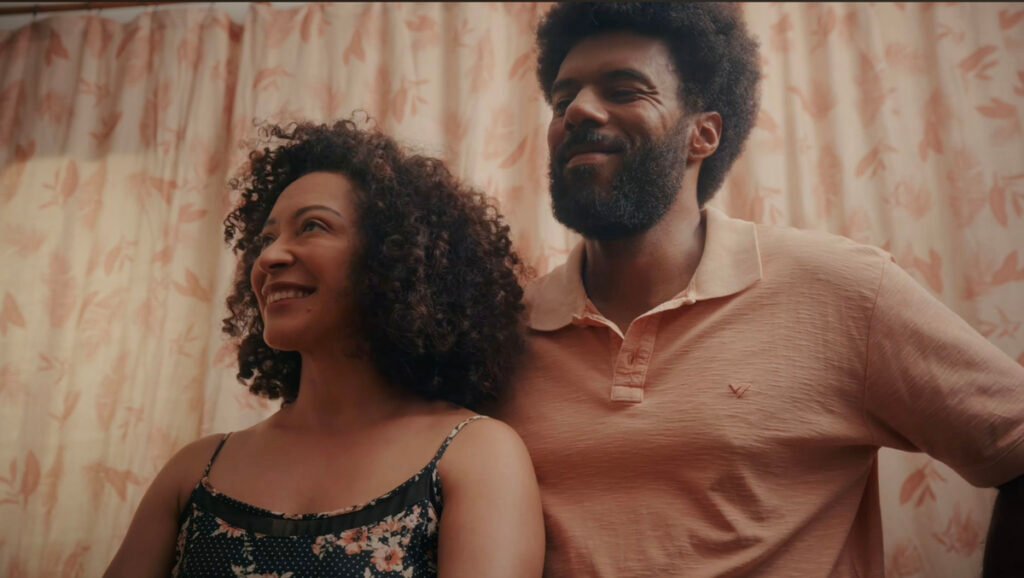 Casa São Pedro apresenta rebranding e nova fase