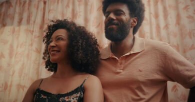 Casa São Pedro apresenta rebranding e nova fase