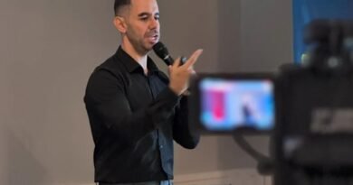 Sul Milhas 2026: Porto Alegre sedia quarta edição do evento