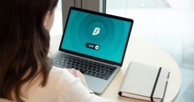 Uso de agentes de IA expõe empresas a riscos de privacidade