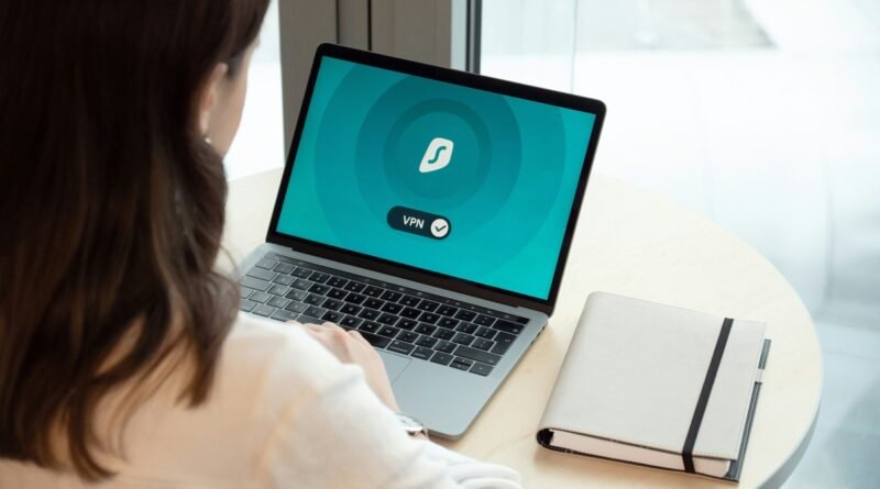 Uso de agentes de IA expõe empresas a riscos de privacidade