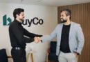 BuyCo adquire participação na Venttra e amplia atuação em IA