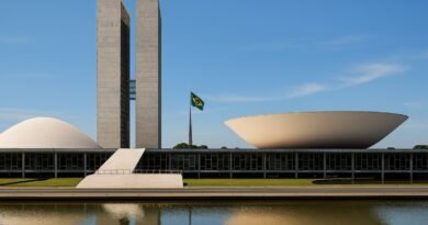 Litígios corporativos crescem e elevam demanda por gestão