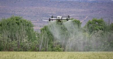 Consórcios ampliam acesso à tecnologia no campo