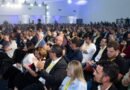 FEICON debate qualidade do material de construção na feira