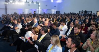 FEICON debate qualidade do material de construção na feira