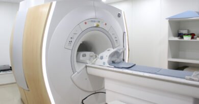 Uso de IA avança na medicina diagnóstica do DF