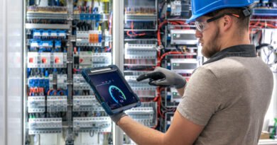 Mercado de energia: cresce demanda por transformadores