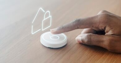 Insegurança leva brasileiros a proteger imóveis