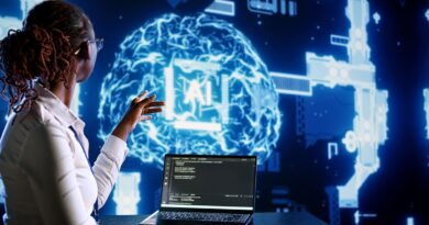 IA amplia oportunidades e redefine perfis profissionais