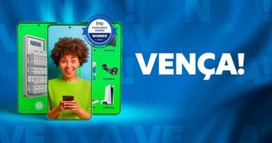 Digi conquista a categoria Innovation no Prêmio ABEMD 2025