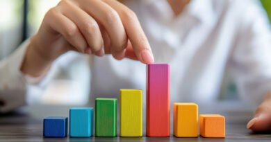 Mercado valoriza profissionais com resultados comprovados