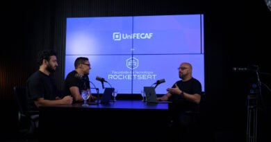 Inteligência artificial redefine contratações