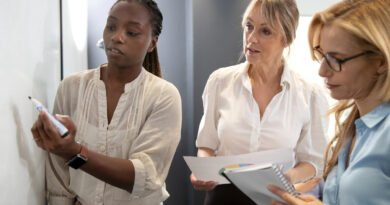 Mulheres são maioria nos CSCs, mas liderança segue desigual