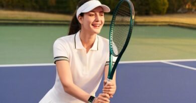 Smartwatch premium HUAWEI FIT 5 chega ao Brasil com promoção