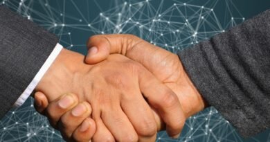 Raphinha é o novo embaixador de marca da realme