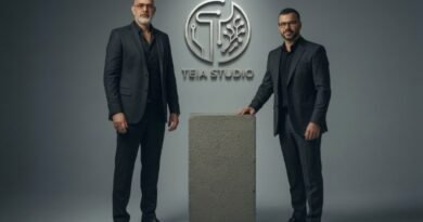 Brasil já controla como marcas são percebidas pelas IAs