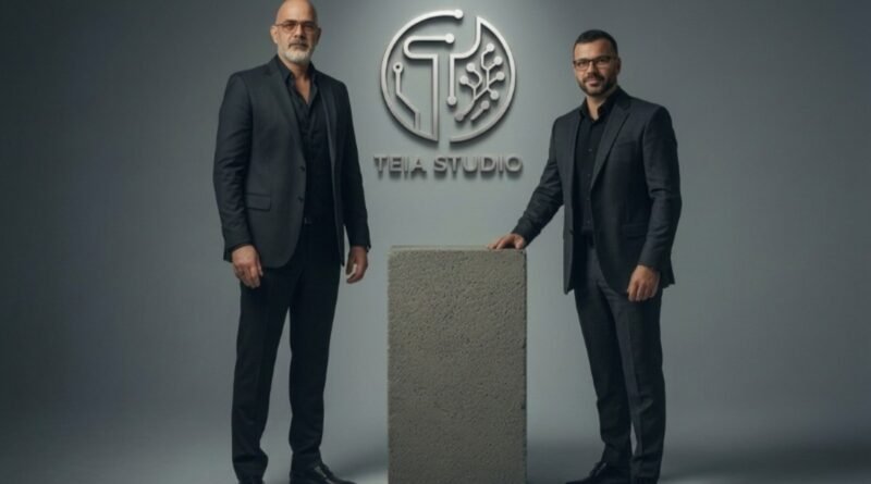 Brasil já controla como marcas são percebidas pelas IAs