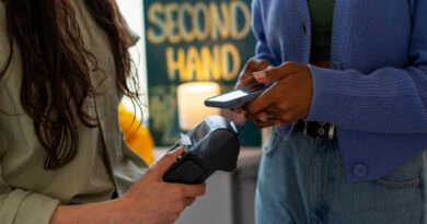 Pagos e TNS preparam mercado para o comércio agêntico