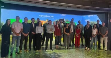 Estudo revela os perfis de consumidores no varejo brasileiro