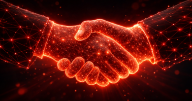 PH Negócios acelera transformação digital com nova parceria