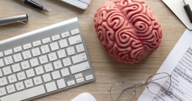 NR-1 impõe gestão de riscos psicossociais ao RH