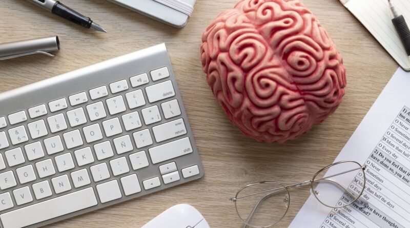 NR-1 impõe gestão de riscos psicossociais ao RH