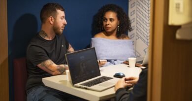 Custos de equipe de marketing interna aceleram terceirização