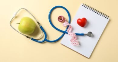 Hábitos simples contribuem para prevenir doenças futuras