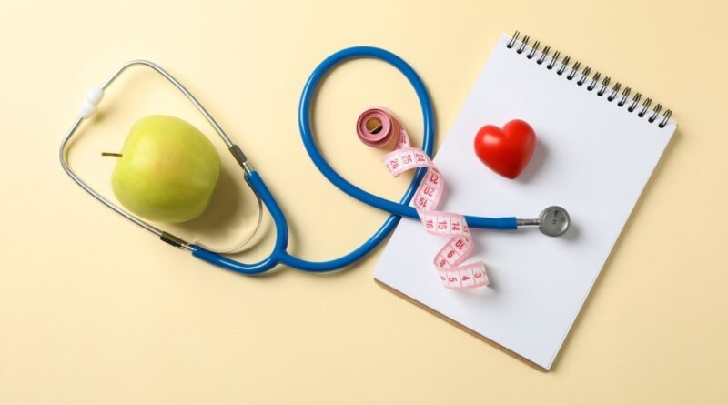 Hábitos simples contribuem para prevenir doenças futuras
