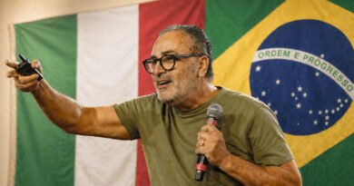 WMB Marketing Digital amplia alcance de empresas na Europa