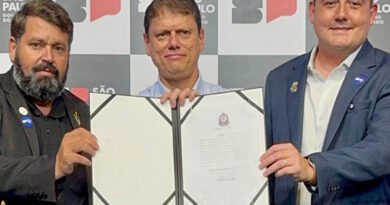 Governo de SP libera R$ 276,6 milhões para turismo paulista