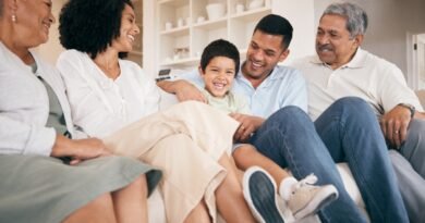 Cartão de TODOS lança promoção ‘Saúde pra chamar de sua’