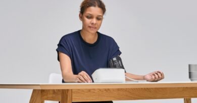 Prevenção da hipertensão ganha destaque em 26 de abril