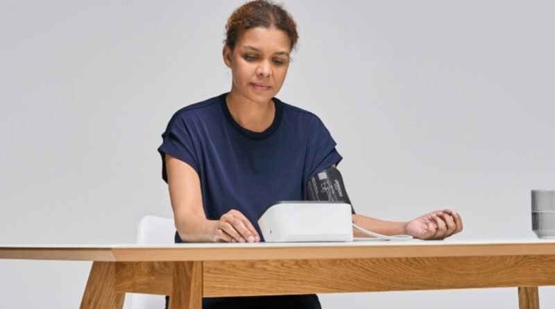 Prevenção da hipertensão ganha destaque em 26 de abril