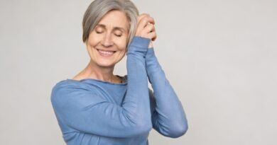 Climatério e menopausa demandam manejo metabólico