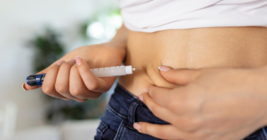 Novas medicações exigem cuidado no emagrecimento