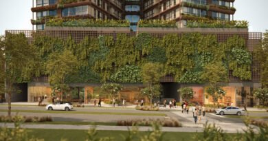 Qualidade de vida passa a superar preço na compra de imóveis