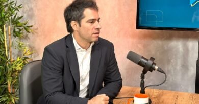 TST amplia prazo e impacta ex-funcionários da Caixa