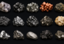 Mineração cresce, mas municípios ainda sofrem impactos