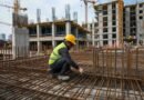 Construção civil movimenta emprego no interior paulista
