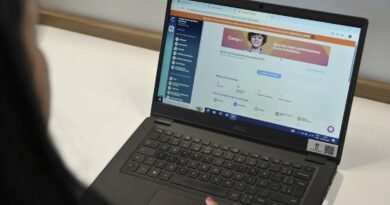 Parceria oferece solução tecnológica a escolas brasileiras