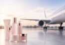 Cosméticos coreanos movimentam logística no Brasil