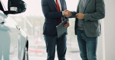 Evoy amplia ações voltadas ao consumidor