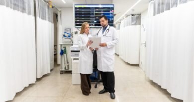 Hospitais São Luiz têm o melhor pronto-socorro de SP