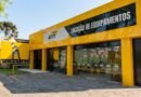 Trans Obra oferece três modelos de franquia para construção